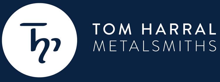 Tom Harral Metalsmiths